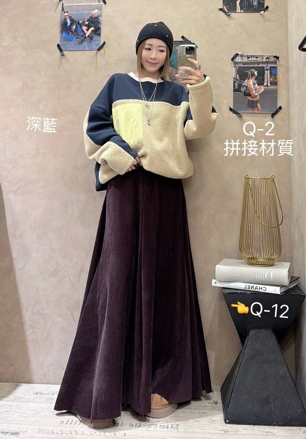 image_DB15A1C6-A088-4863-967F-75B0BBAFADA8_1767854959