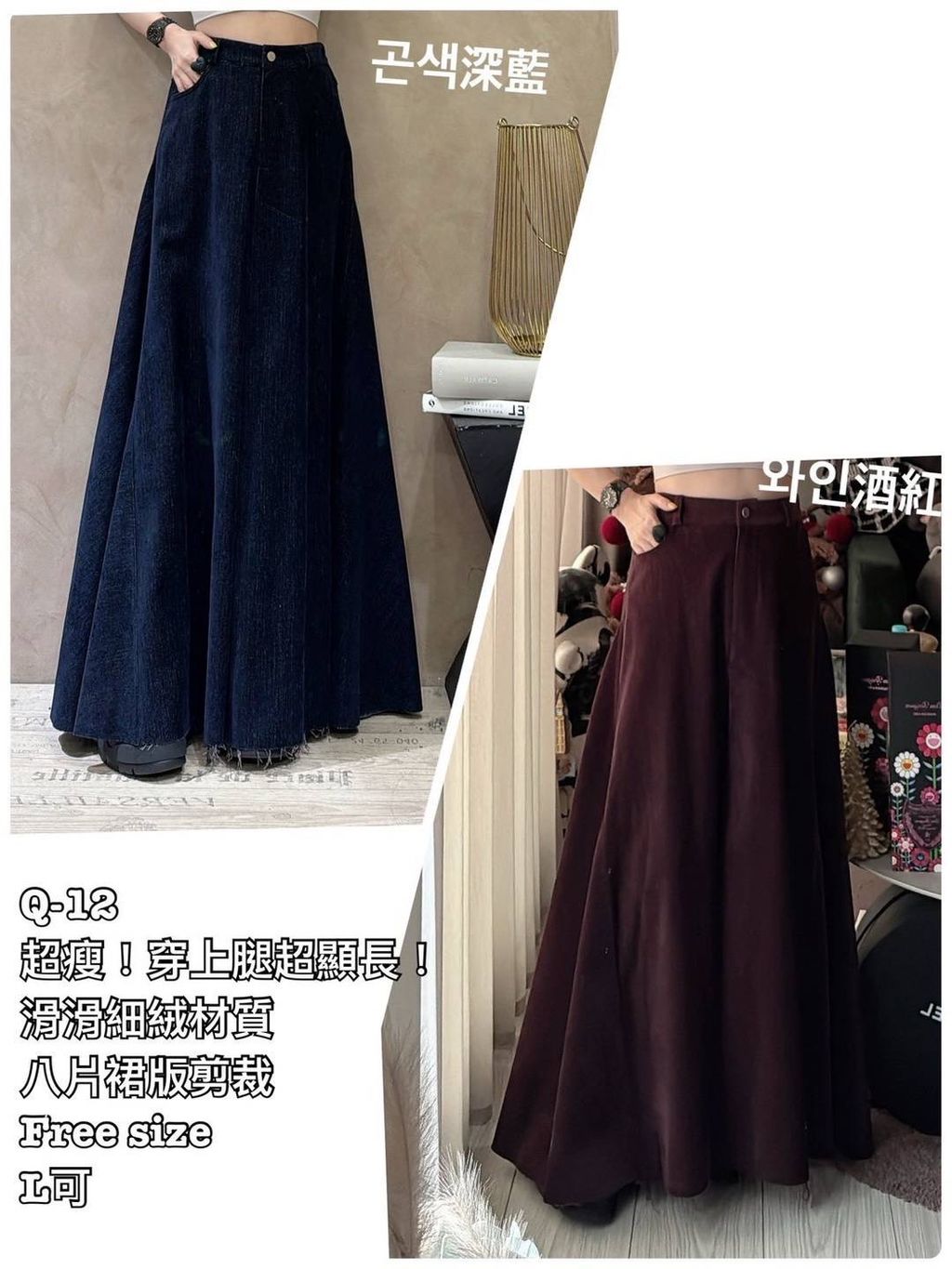 image_DE23DF7A-9F0A-40AC-899C-4811C205AE3E_1767854959