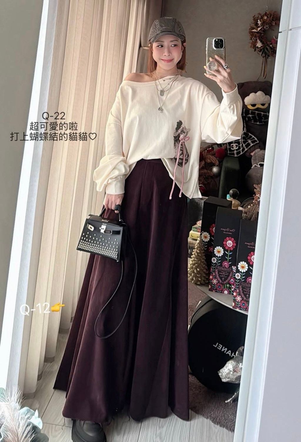 image_0A6728F4-04C2-408E-B54D-A4899D4A52D5_1767854959