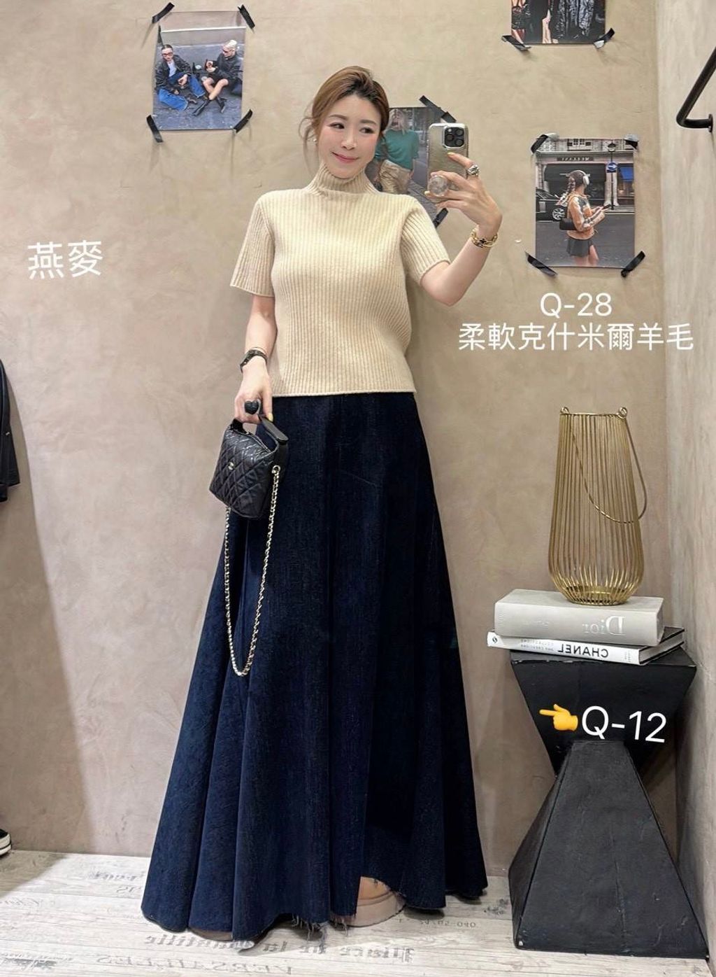 image_68085084-FD0E-49FC-9CA8-86652E5A990E_1767854959