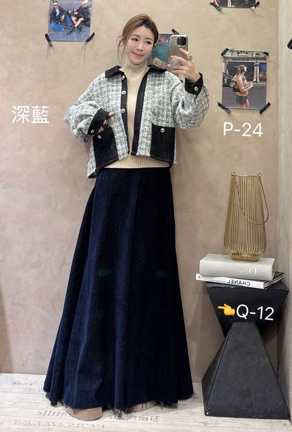 image_248E8BE2-1B05-4D62-861C-30C4F62C5A0F_1767854959