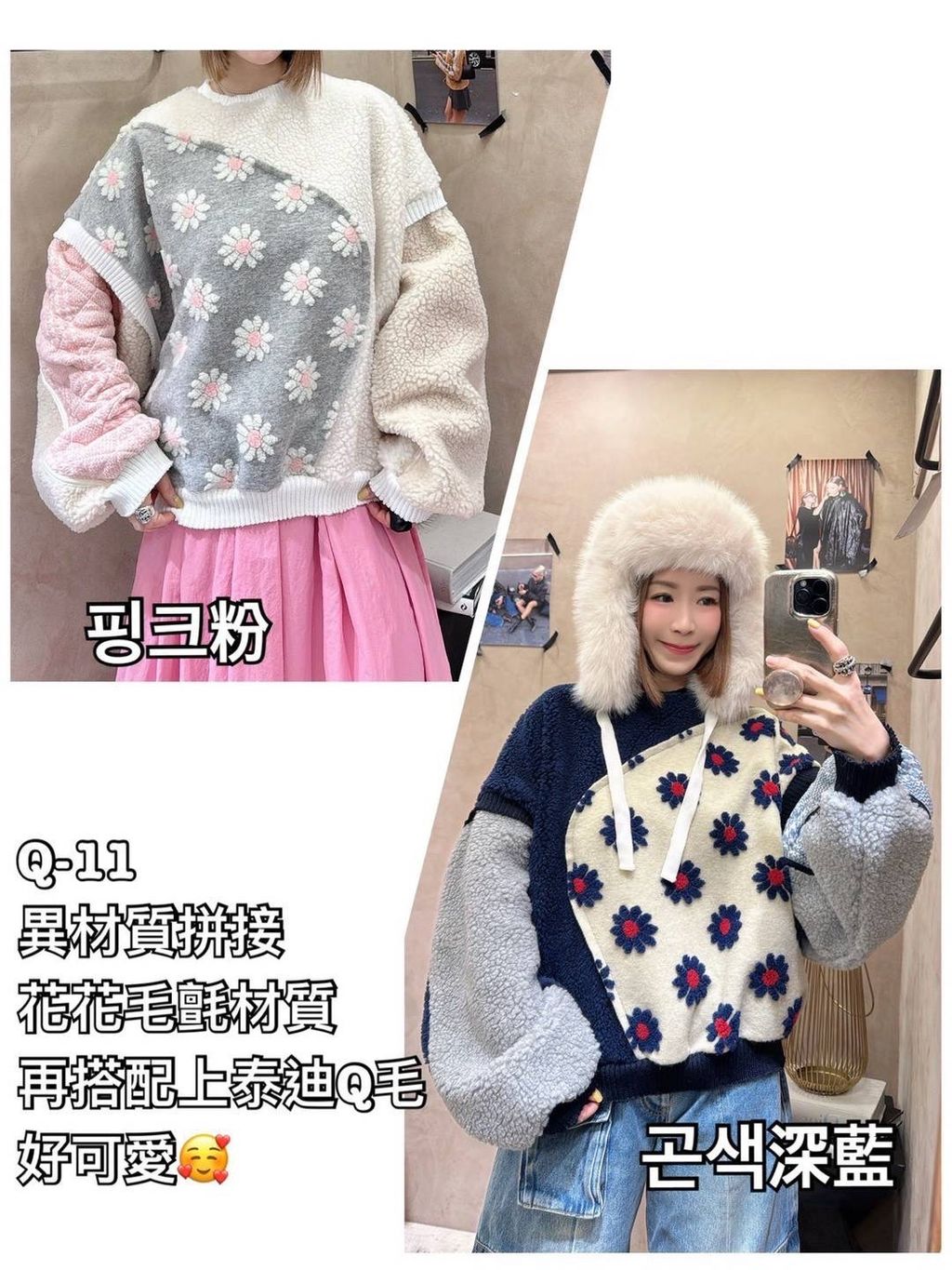 image_BD6A834D-9453-40E0-A3BC-71FC775F69FA_1767855030