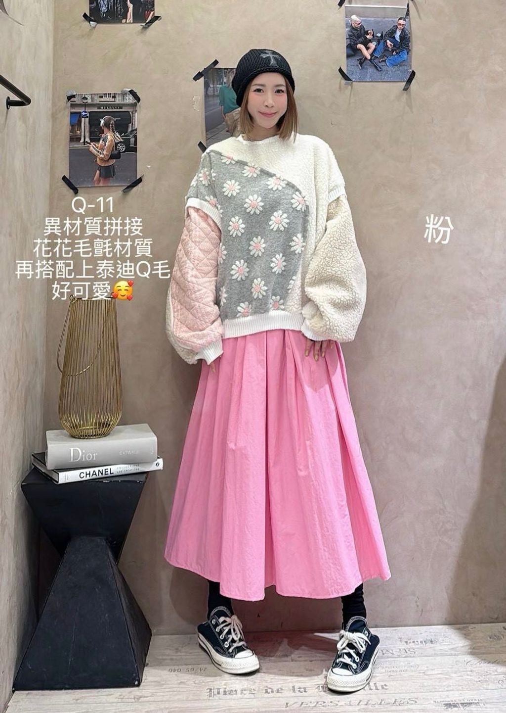 image_9A0674E5-CE30-4D69-B2DD-F56B41698027_1767855030