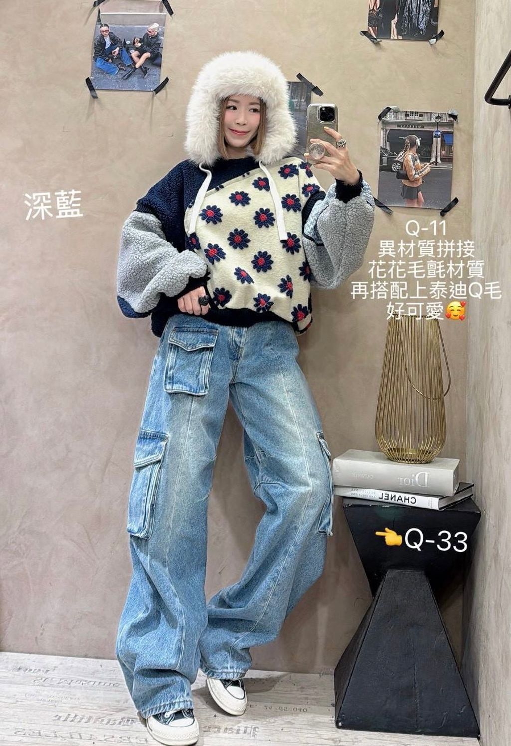 image_09151B86-6C7D-4436-B687-9BECC4D23A81_1767855030