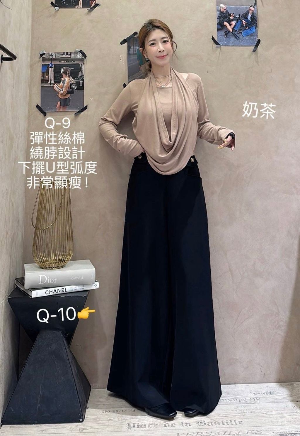 image_C6A42340-A5AC-4DC6-B430-F65CC3E53B5F_1767855232