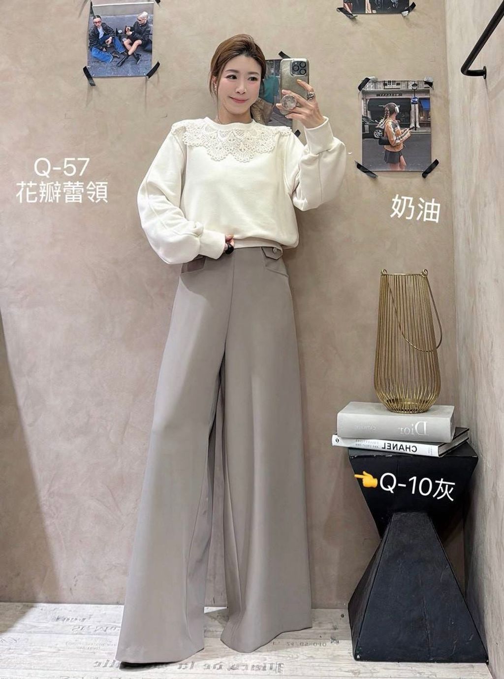 image_6959A0CA-CC36-49AB-B79A-4FB28B4C3FEB_1767855232