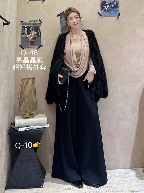 image_B4D84381-E506-46BB-A333-714A7997C2F2_1767855232