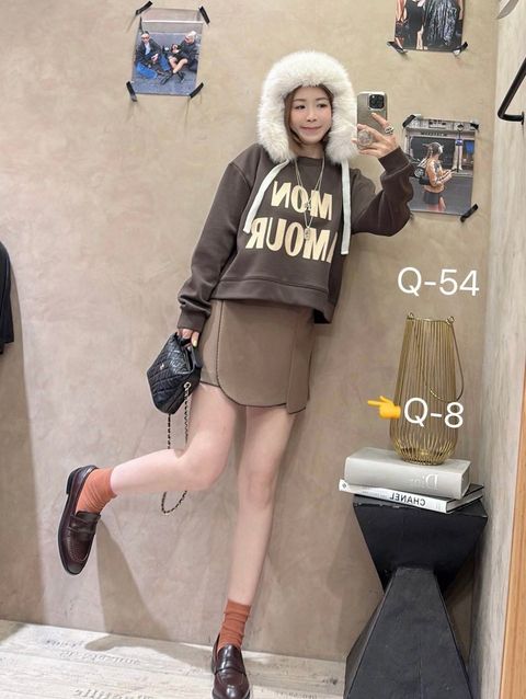 image_9155D07F-D796-4F45-AE92-7A33A0869C89_1767859556