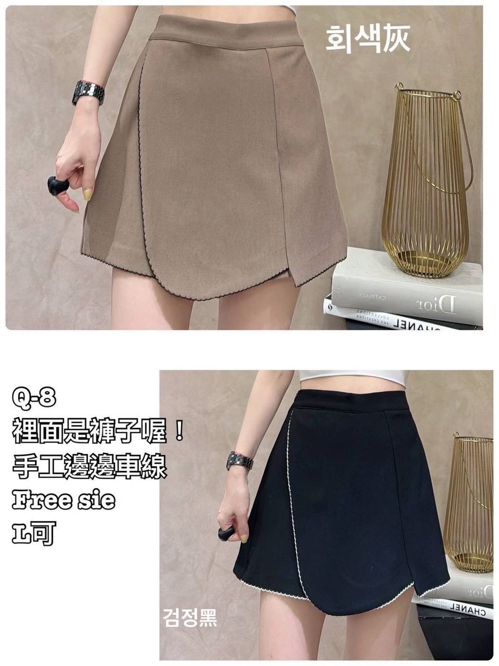 image_36DC631E-C750-42CB-95F2-E8FE18A172C6_1767859556