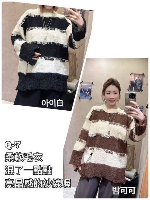 image_FFA6B93C-A198-4937-A1BF-CBBD24175AD3_1767859638