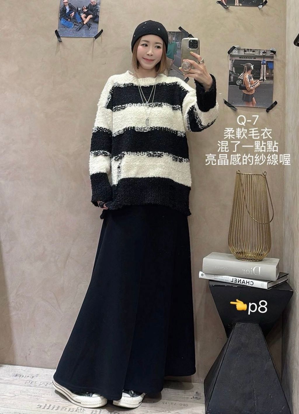 image_224DB9CA-A33C-401B-95E9-DC31E222DAC5_1767859638