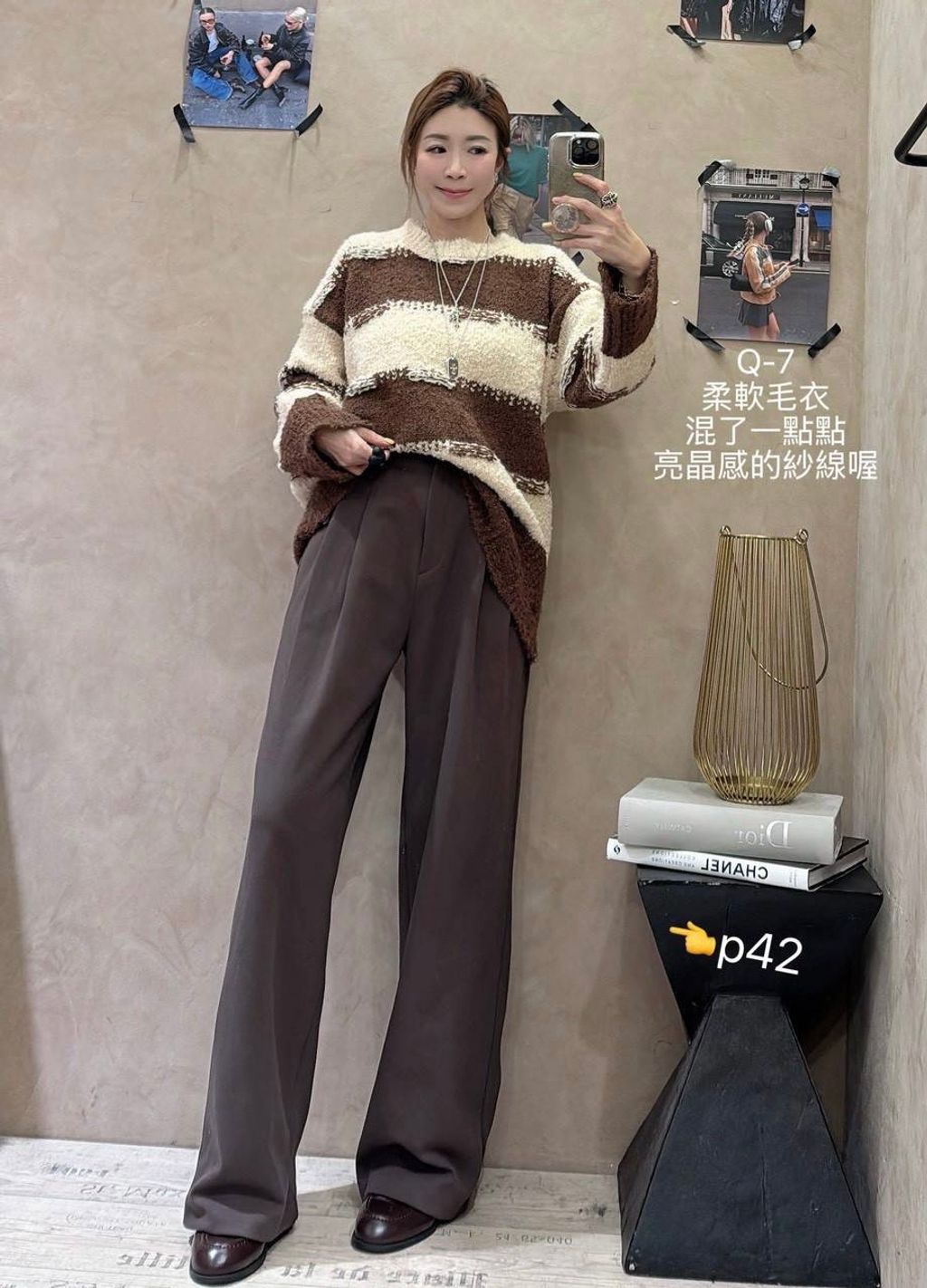 image_8D7EF72E-9065-47D2-B894-C4B0DA33C146_1767859638