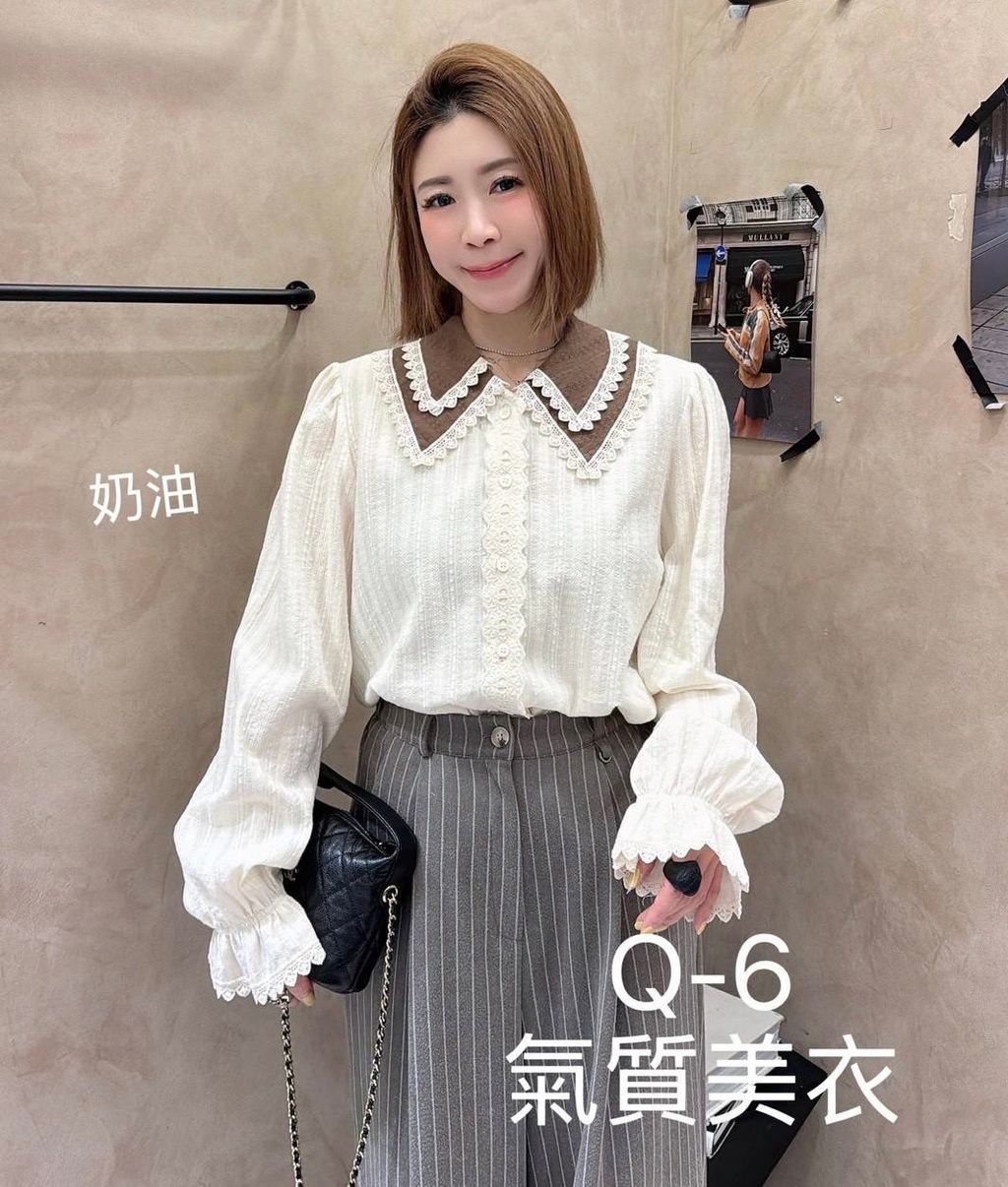 image_795A2934-78B0-4018-A9AD-9B10AF513788_1767859682