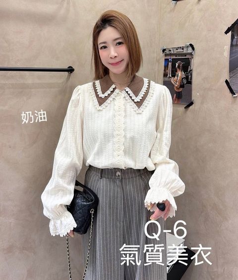 image_795A2934-78B0-4018-A9AD-9B10AF513788_1767859682