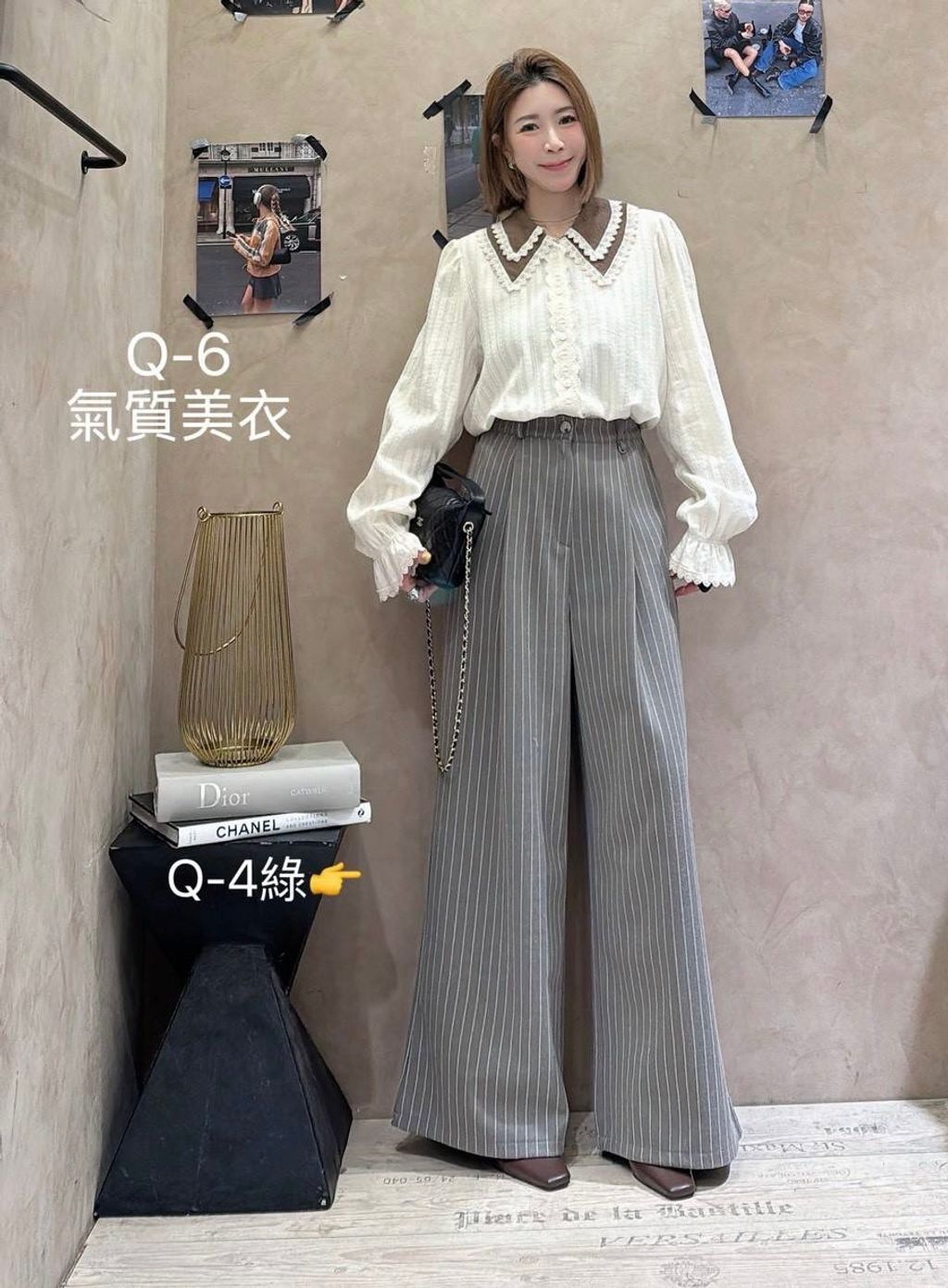 image_AB1BECF3-7A4A-48EE-88F0-8EF1F4CFC162_1767859682