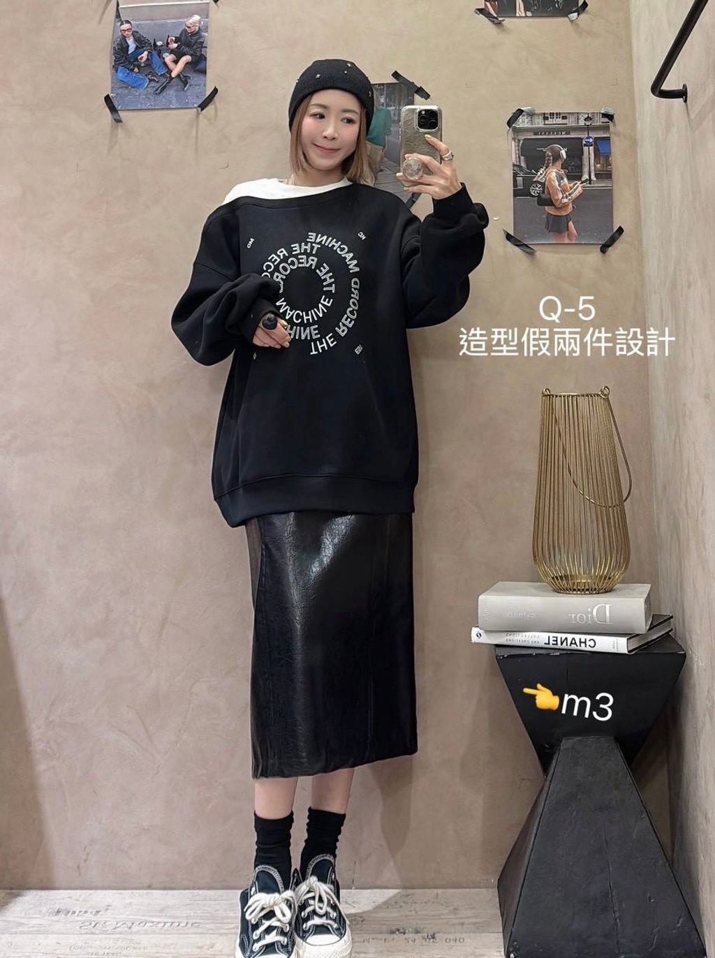 image_7BE5E772-1DB6-4397-BA13-4490D41239C5_1767859754