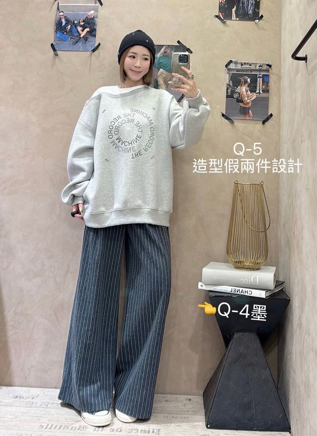 image_1C57CC00-5CBB-48D4-B7AC-3983D3CA6B96_1767859754