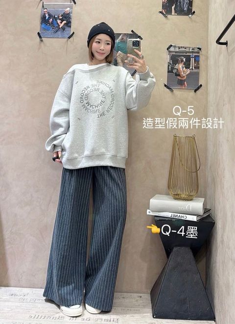 image_1C57CC00-5CBB-48D4-B7AC-3983D3CA6B96_1767859754