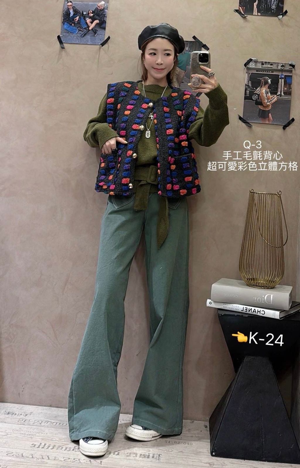 image_EDCFC0CB-C4EE-4A1D-B562-0CAE11848DD8_1767859812