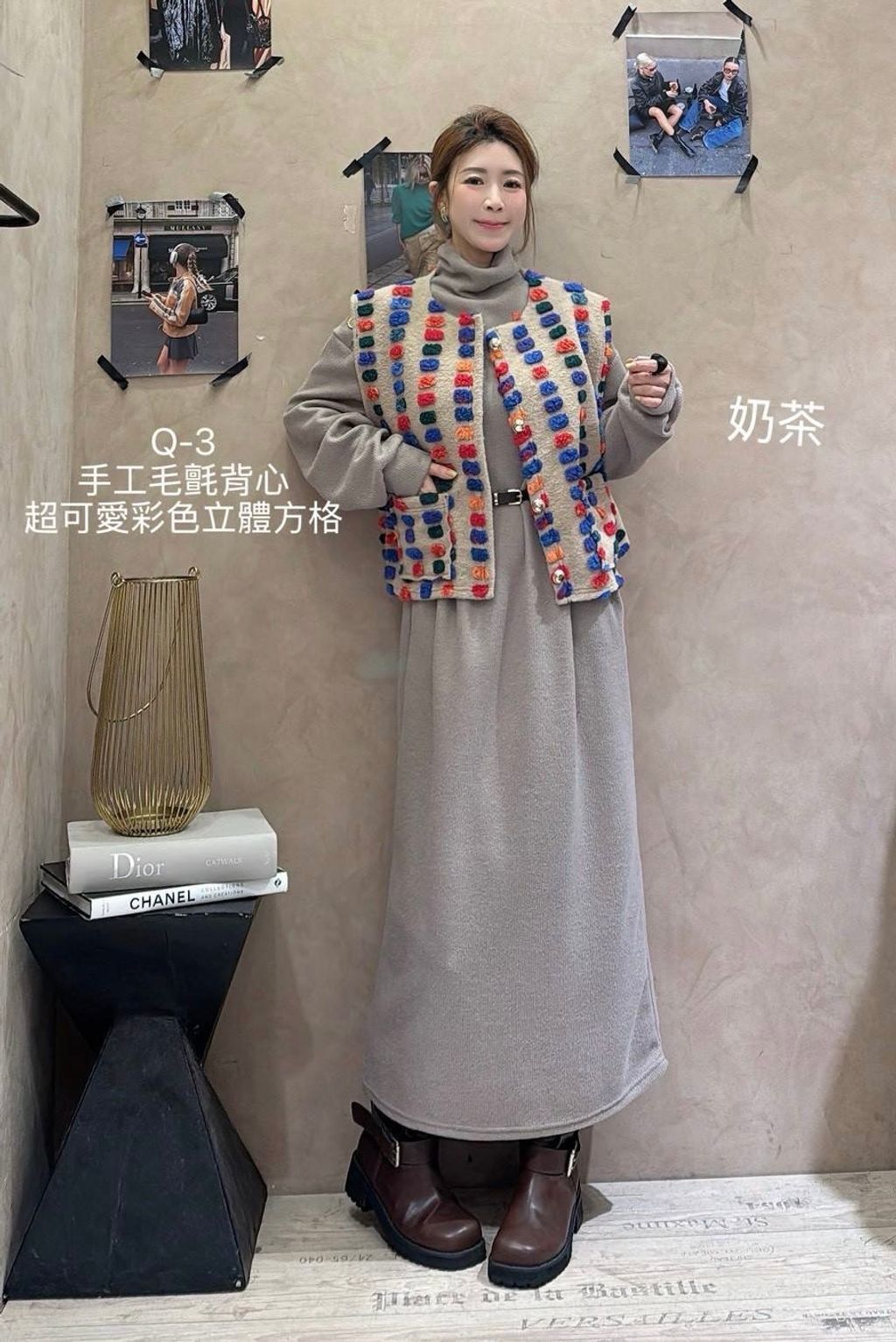 image_7530250C-8248-4B8B-ACCB-19AD95EA86D7_1767859812