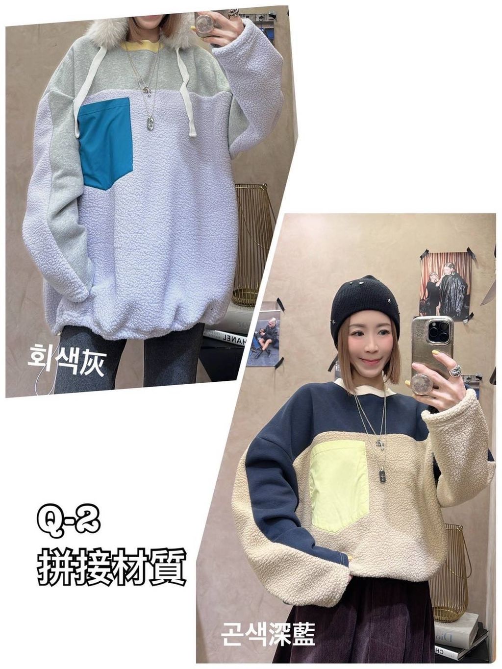 image_AABC9A26-C739-4CF9-96B9-F6C5EA59AECA_1767945372