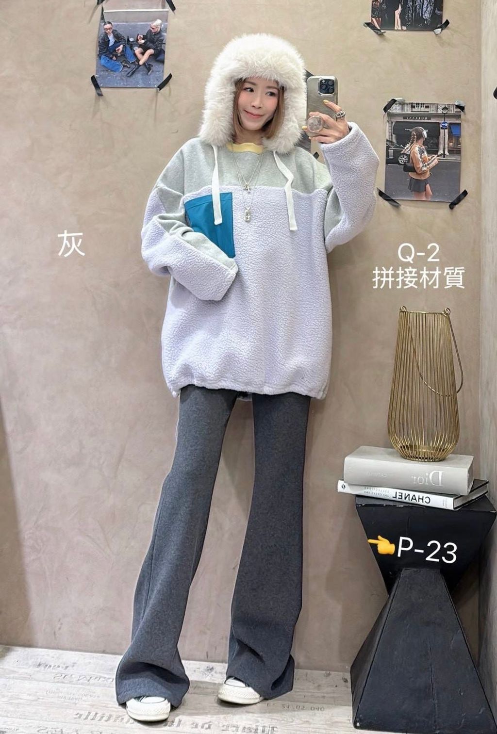 image_8C67FBE4-E943-4575-900E-BDE6F0C5C6DE_1767945372