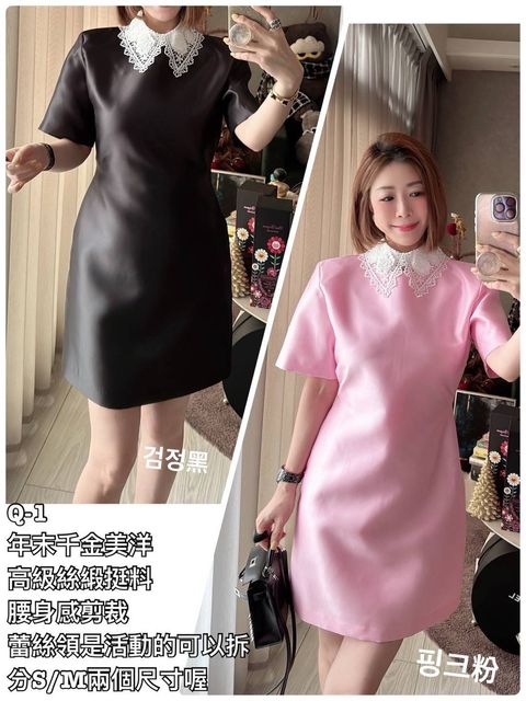 image_516BF4DE-ACDD-4077-8D3D-E76C53CBDA43_1767945453