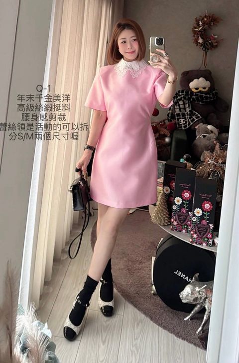 image_F8637442-5F05-4EDD-8DBD-F3C55DD0BAD3_1767945453