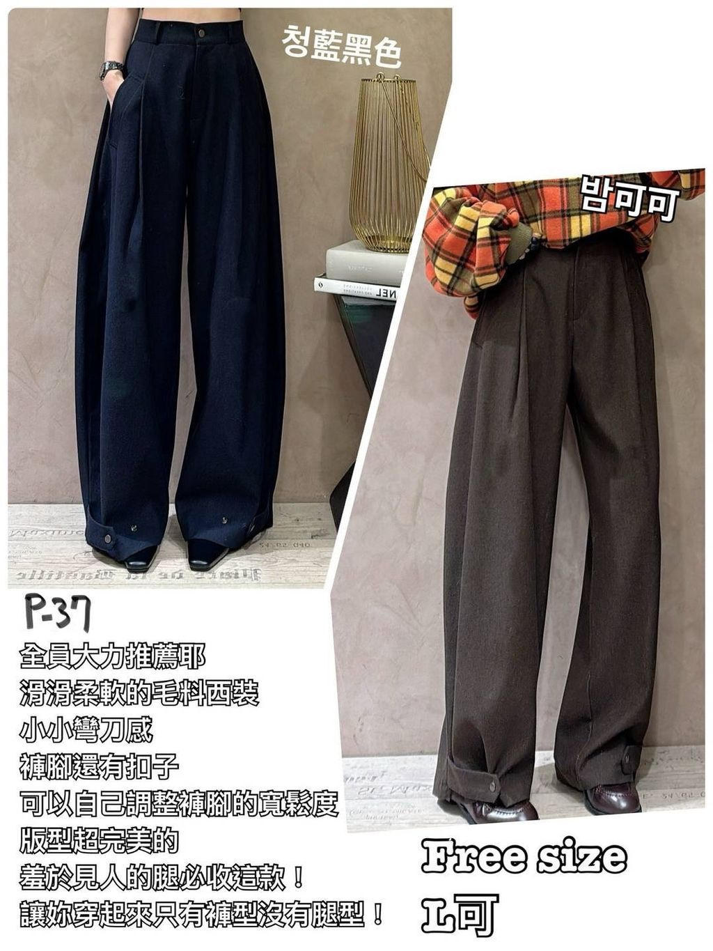 image_E2FFE5F1-C8BB-471E-9436-5A13356392B5_1767945666