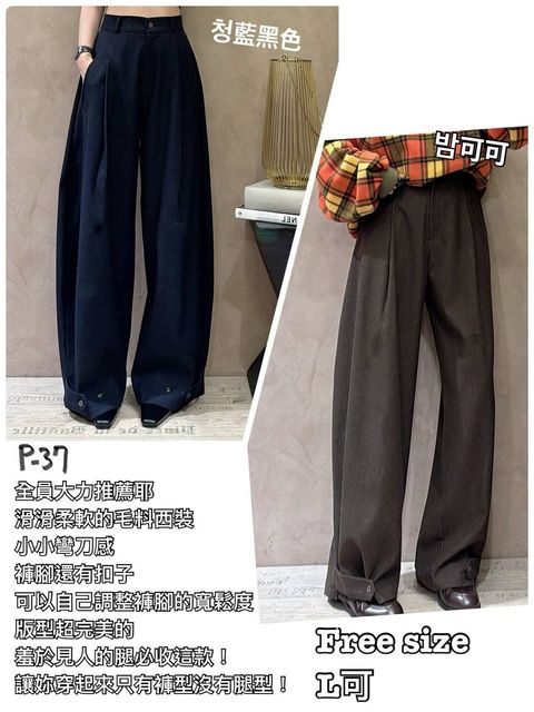 image_E2FFE5F1-C8BB-471E-9436-5A13356392B5_1767945666