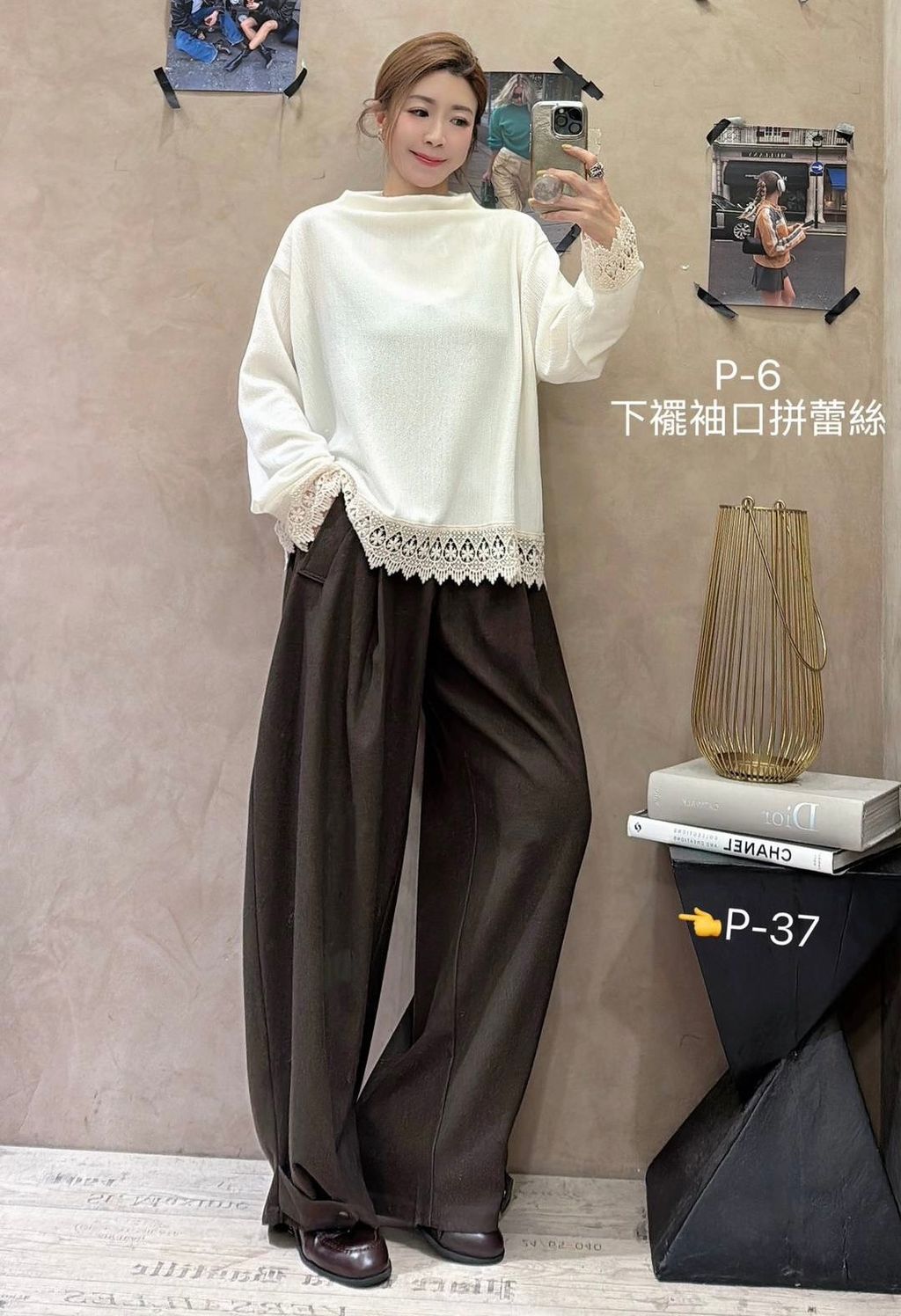 image_8686D764-B17E-49AA-B694-5D1981BDFDCA_1767945666