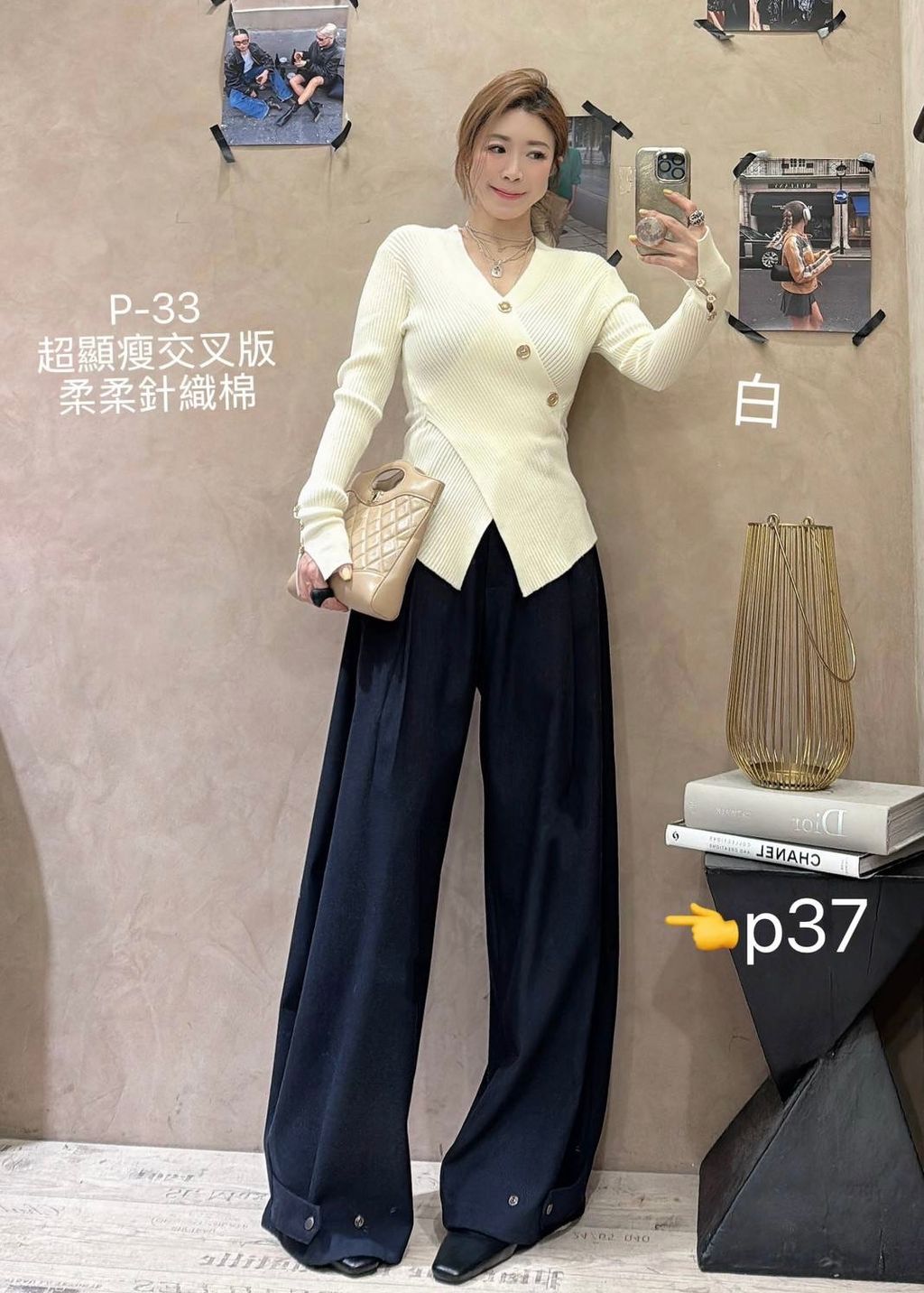 image_78B683EE-FEAF-4149-88F4-CE7CB20C05B5_1767945666