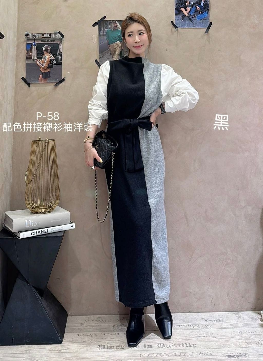 image_7F6170DA-052C-4307-8015-FA78F73C11E1_1768027757