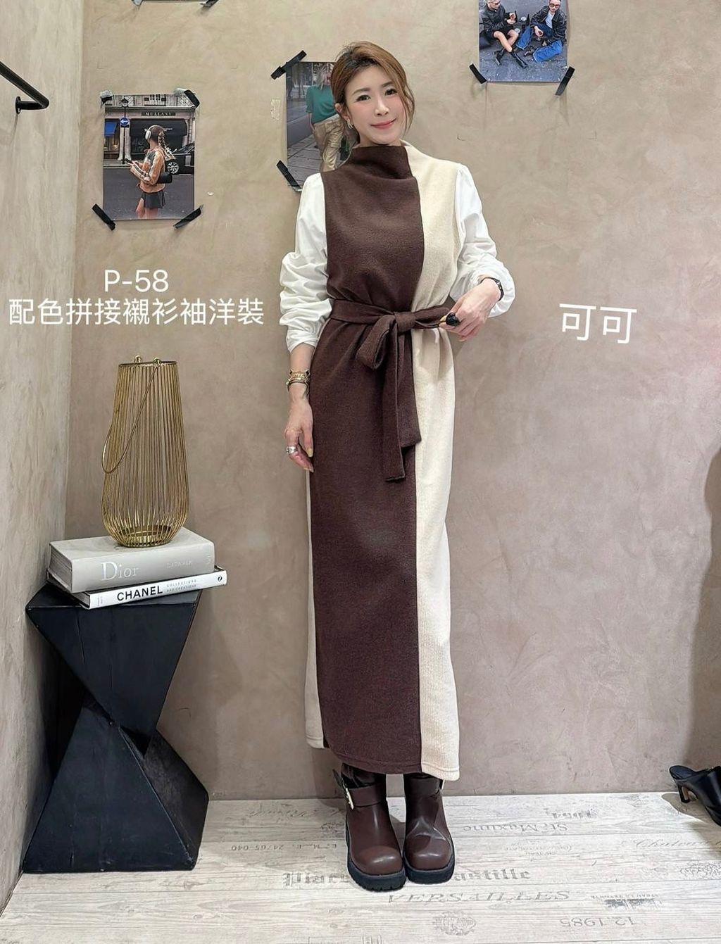 image_B008BC7D-FE08-4754-9D5E-81D31DCAC89D_1768027757