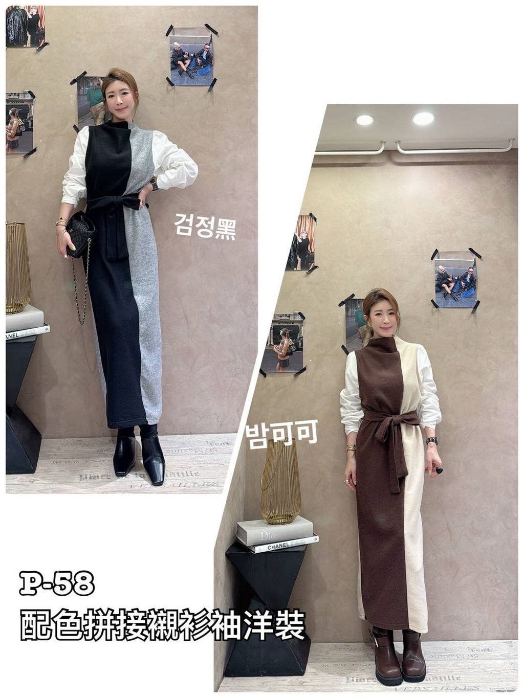 image_18865E83-B919-4CA9-AEEE-28426D3E82B3_1768027757