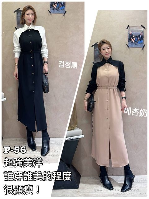 image_1A968C81-68E5-4E57-BA33-FDEE33031DB4_1768028053