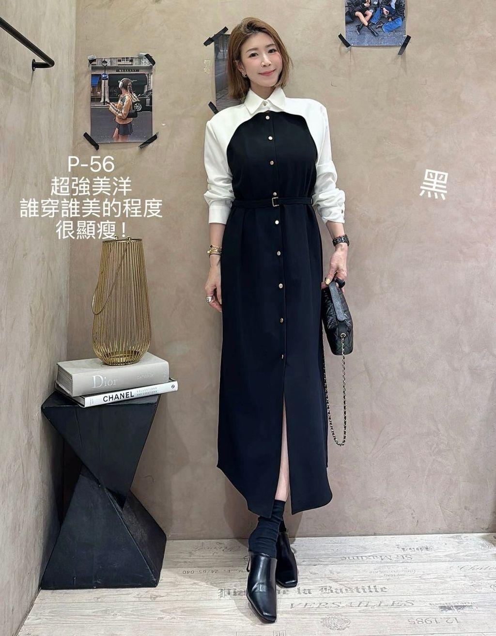 image_ECB07C20-0E23-4E15-8CE5-B7C5D067A696_1768028053