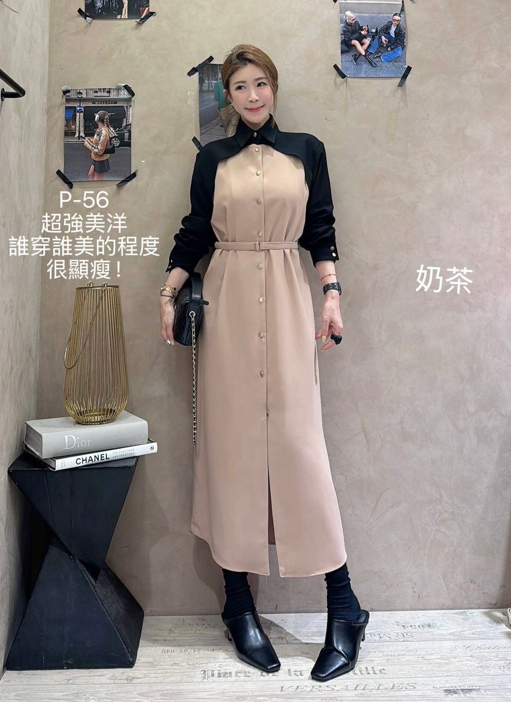 image_5471318F-C607-4273-9B1B-F8ADD2C44458_1768028053