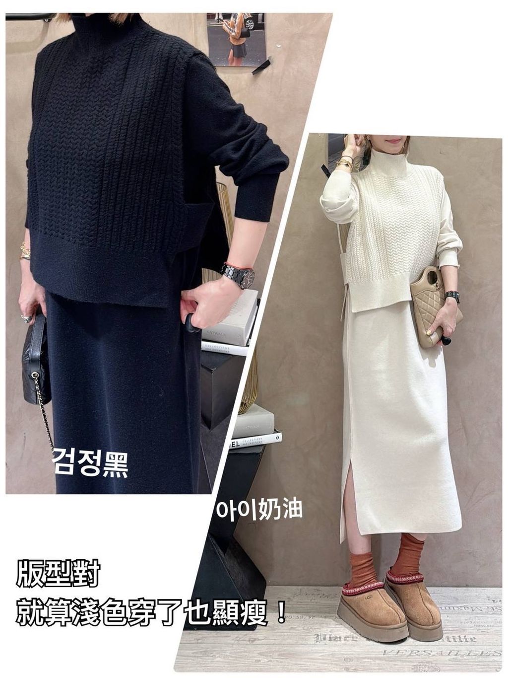 image_DB7BA17B-FBAC-4374-9CC4-3315F91D7D9D_1768028112