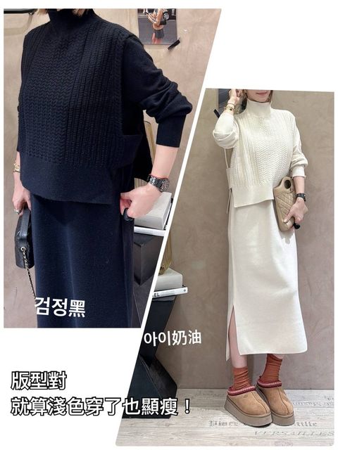 image_DB7BA17B-FBAC-4374-9CC4-3315F91D7D9D_1768028112