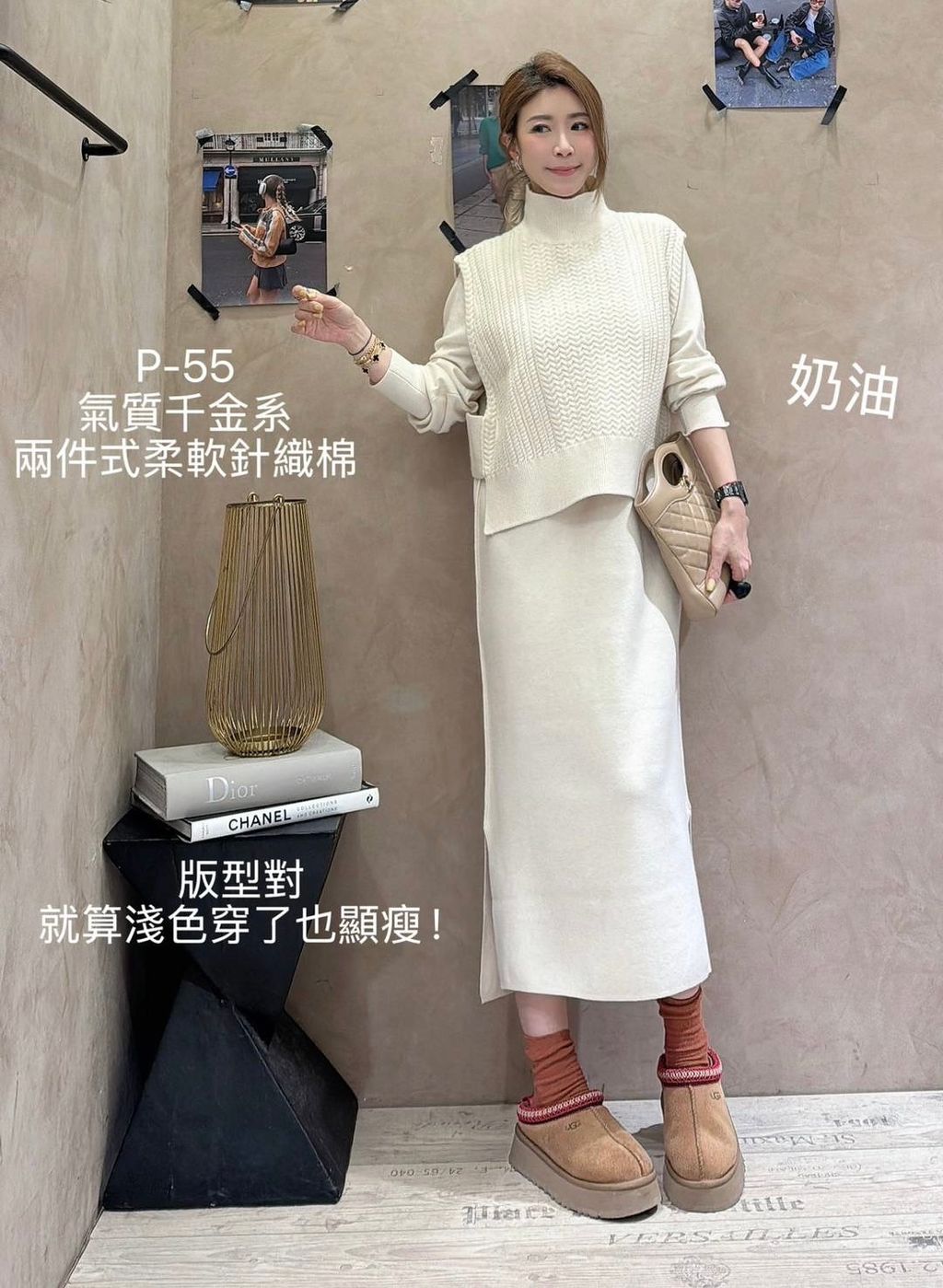 image_C157A16D-0CF9-4F13-A35E-C62C1AB83880_1768028112