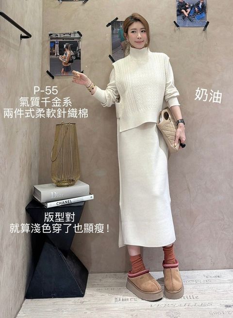 image_C157A16D-0CF9-4F13-A35E-C62C1AB83880_1768028112