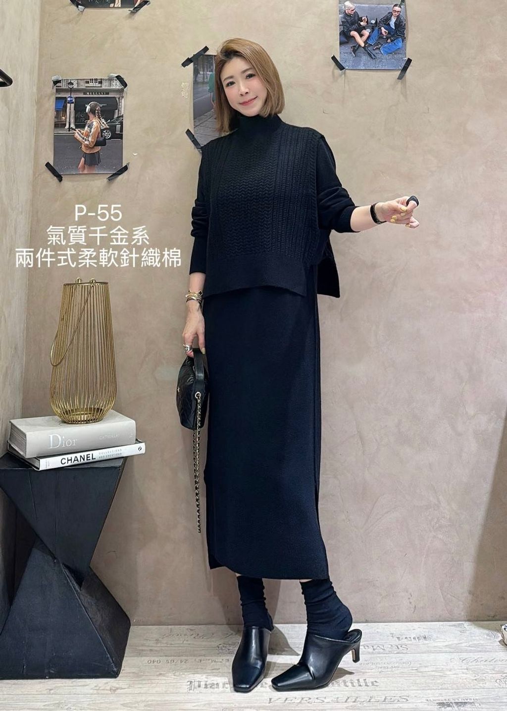 image_3EC2FD49-7E24-423F-A5A4-937864E889EF_1768028112