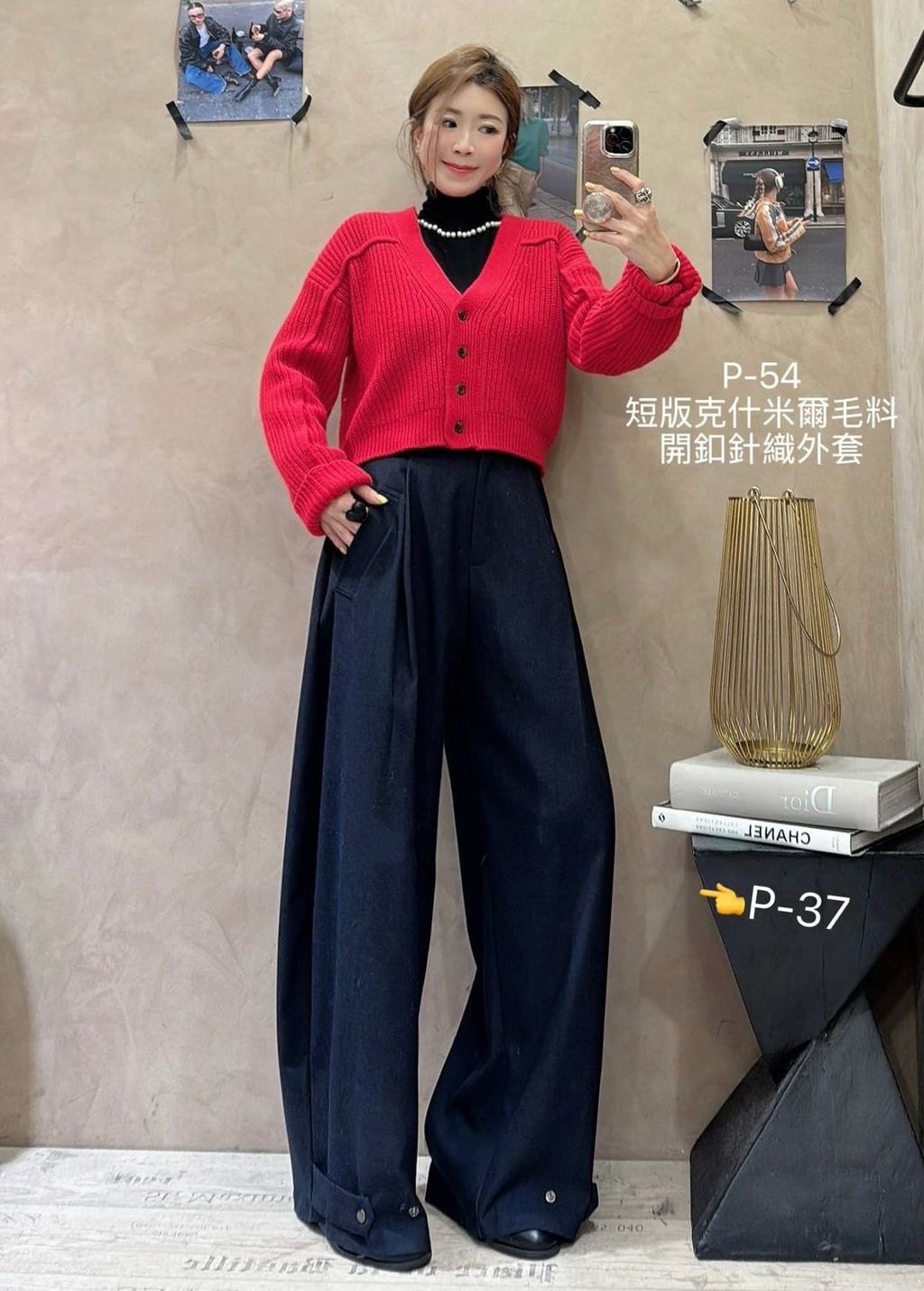 image_4248450B-74B4-4BA5-B139-06758ED5D30D_1768028183