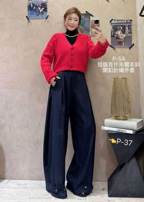 image_4248450B-74B4-4BA5-B139-06758ED5D30D_1768028183