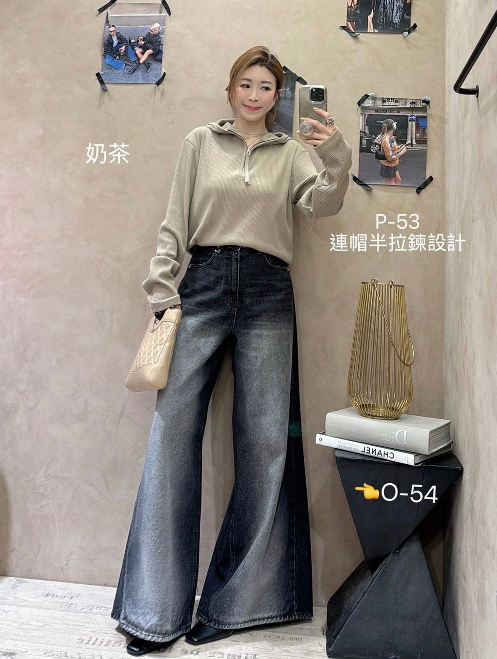 image_027792BB-41D4-40D3-BE92-0928FDE86EF6_1768028360