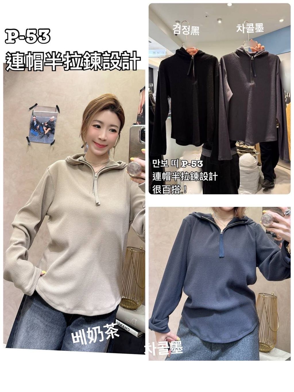 image_6E2AA63E-09EC-4B28-A84D-5AAFFBF99A13_1768028360