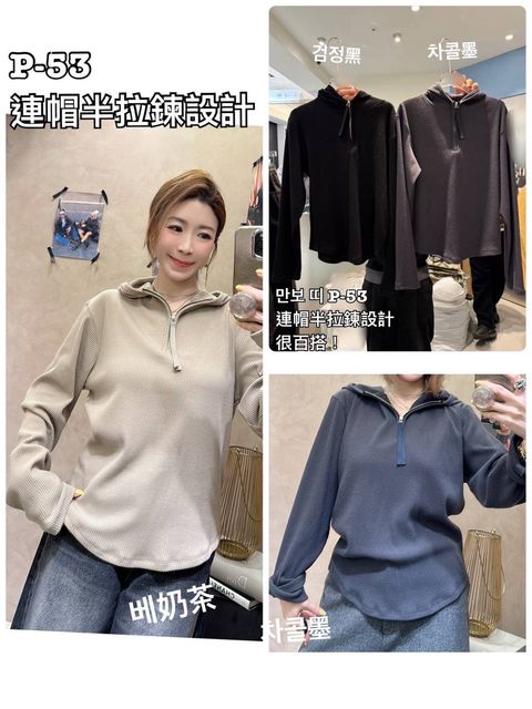 image_6E2AA63E-09EC-4B28-A84D-5AAFFBF99A13_1768028360