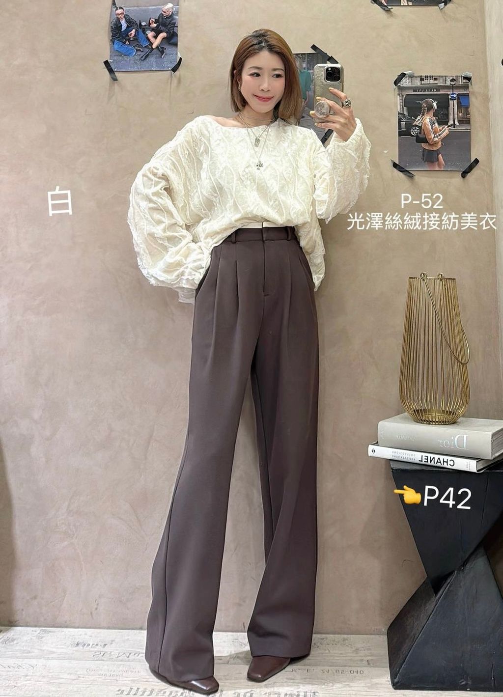 image_1FC61DB1-0113-4B89-B10D-7F9CBFD954A7_1768028490