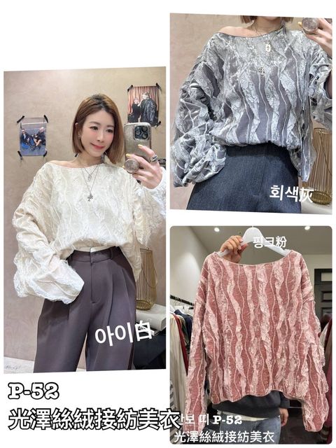 image_9D8A7331-4433-4C28-9259-E1056323A395_1768028490